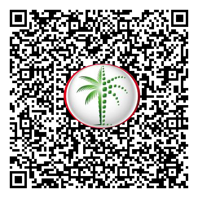Permit QR Code