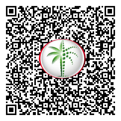 Permit QR Code