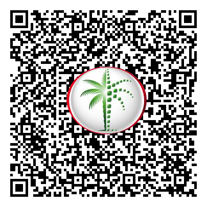 Permit QR Code