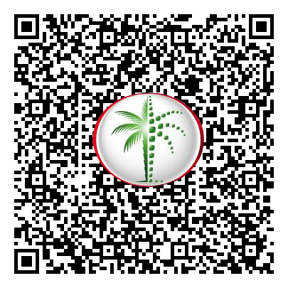 Permit QR Code