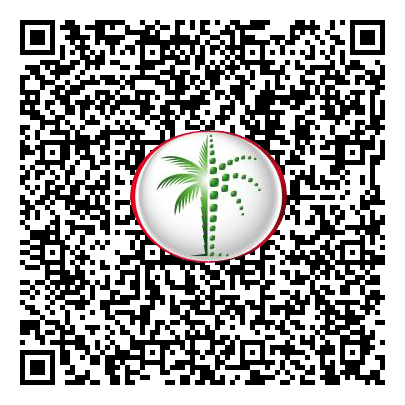 Permit QR Code