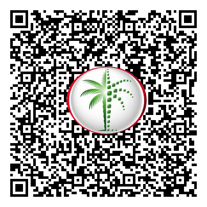 Permit QR Code