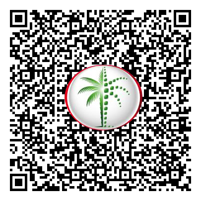 Permit QR Code