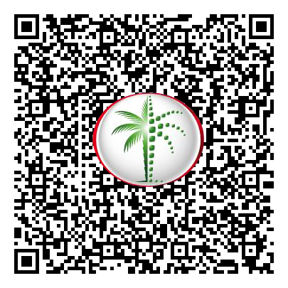 Permit QR Code