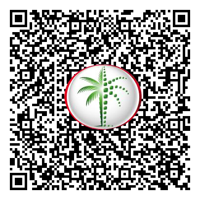 Permit QR Code