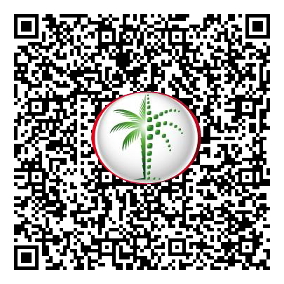 Permit QR Code