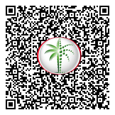 Permit QR Code