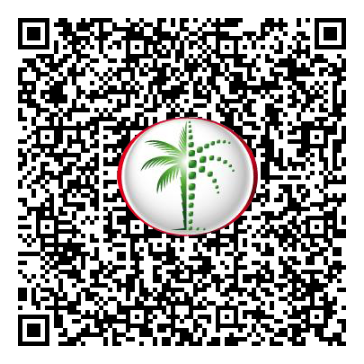 Permit QR Code