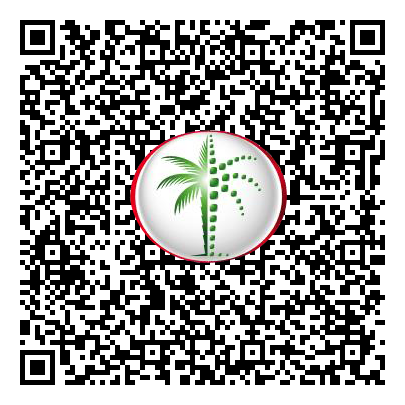 Permit QR Code