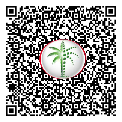 Permit QR Code