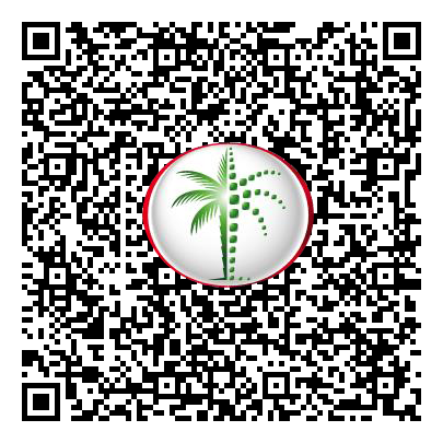 Permit QR Code