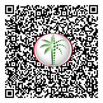 Permit QR Code