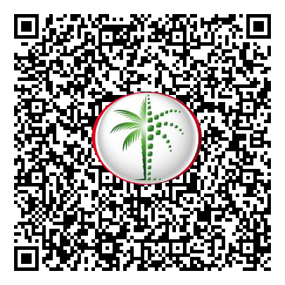 Permit QR Code