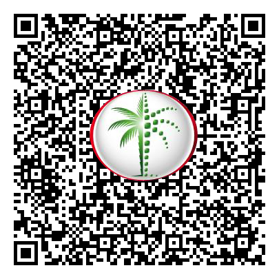 Permit QR Code