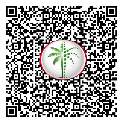 Permit QR Code