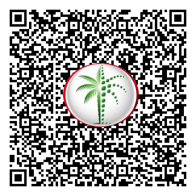 Permit QR Code