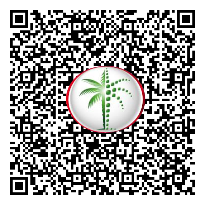 Permit QR Code