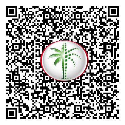 Permit QR Code