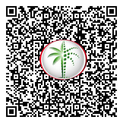 Permit QR Code
