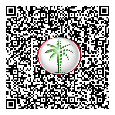 Permit QR Code