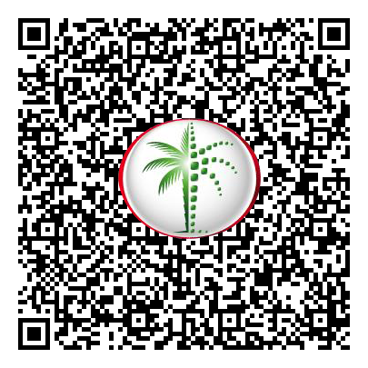 Permit QR Code