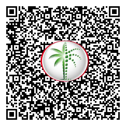 Permit QR Code