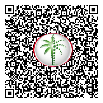 Permit QR Code