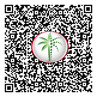 Permit QR Code