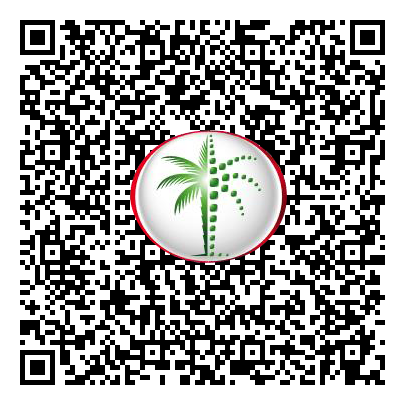 Permit QR Code