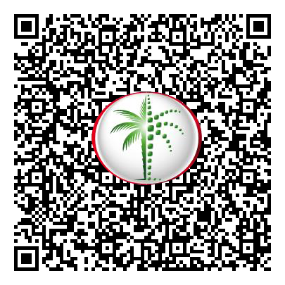 Permit QR Code