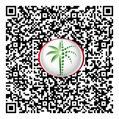 Permit QR Code