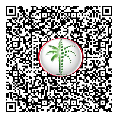Permit QR Code
