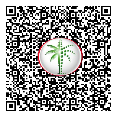 Permit QR Code