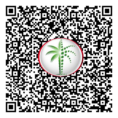 Permit QR Code