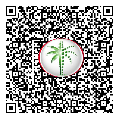 Permit QR Code