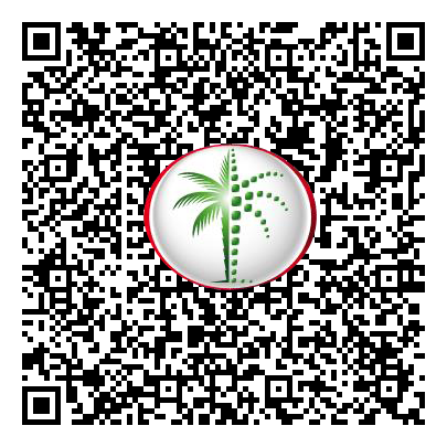 Permit QR Code