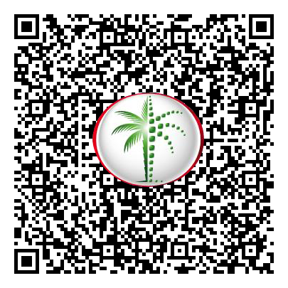 Permit QR Code