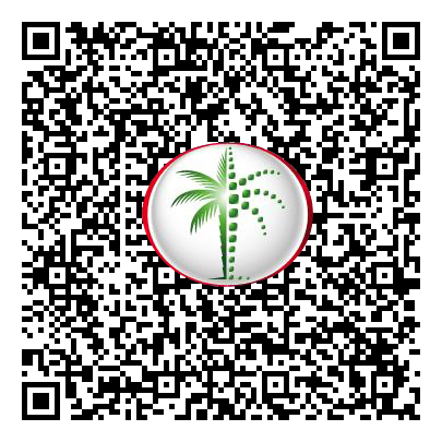 Permit QR Code