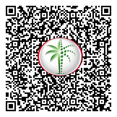 Permit QR Code