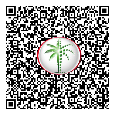 Permit QR Code