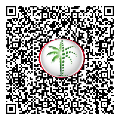 Permit QR Code