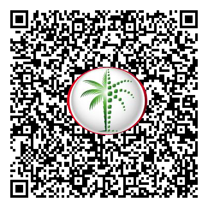 Permit QR Code