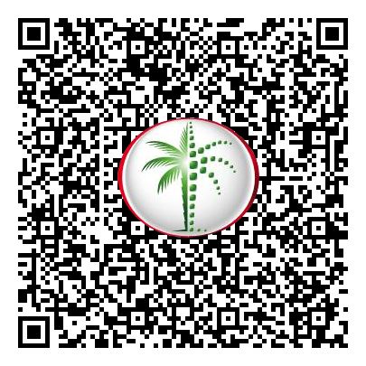 Permit QR Code
