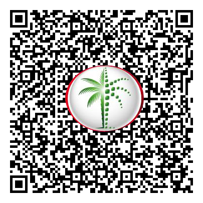 Permit QR Code