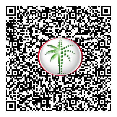 Permit QR Code