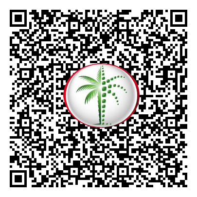 Permit QR Code