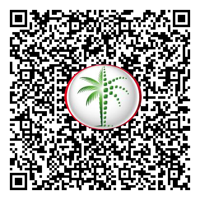 Permit QR Code