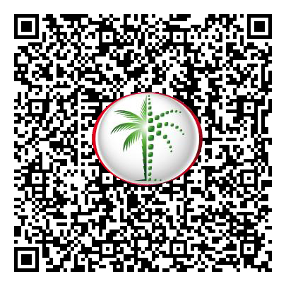 Permit QR Code
