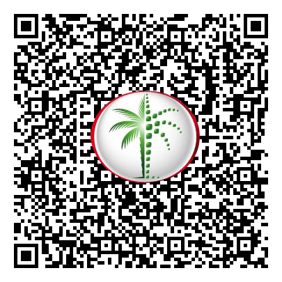 Permit QR Code