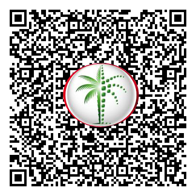Permit QR Code